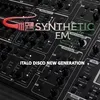 Synthetic FM - Italo Disco New Generation