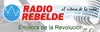 Radio Rebelde AM