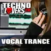 Technolovers VOCAL TRANCE