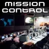 SomaFM Mission Control - AAC 128k
