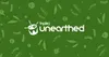 ABC Triple J Unearthed (AAC)