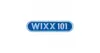 WIXX 101.1 "WIXX 101" Green Bay, WI