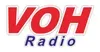 VOH FM 99.9 Mhz