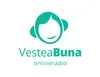 Radio Vestea Buna