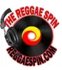 Soca Zone by The Reggae Spin