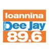 Ioannina Dee Jay 89.6