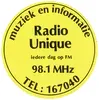 Radio Unique FM /hi-res