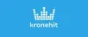 KroneHit - Charts