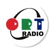 La Chabela (Ciudad Mante) - 93.9 FM - XHYP-FM - ORT (Organización Radiofónica Tamaulipeca) - Ciudad Mante, Tamaulipas