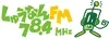 Shuunan FM (しゅうなんFM, JOZZ8AJ-FM, 78.4 MHz, Shūnan, Yamaguchi)