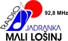 Radio Lošinj / Radio Jadranka