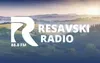 Resavski Radio Despotovac