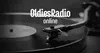 Oldies Rádio