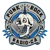 PunkRockRadio.ca