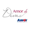 Amor de Divas (iHeart Radio) - Online - ACIR Online / iHeart Radio - Ciudad de México