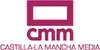 CMM Castilla La Mancha