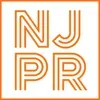 WNJT 88.1 "New Jersey Public Radio" Trenton, NJ