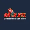 89.0 RTL - Deutsch House