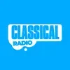 BOX : Classical Radio