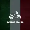 Rouge FM Italia