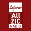 Allzic Radio Enfoirés