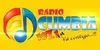 Radio Cumbia (OAQ-9H, 107.1 MHz FM, Chachapoyas, Amazonas)
