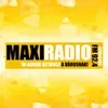 Maxi rádió