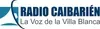 Radio Caibarien