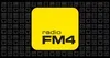 radio FM4 (192 kbps)