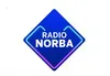 Radionorba Music && Sport