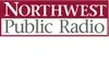 KWSU 1250 Northwest Public Radio NPR News - Pullman, WA