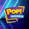 POP! Extremo (Navojoa) - XHPJOA-FM - 98.1 FM - Expreso - Navojoa, SO