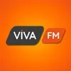 RADIO VIVA FM (PERU)