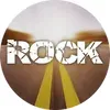 OpenFM - Do Auta Rock