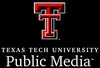 KTTZ 89.1 "Texas Tech Public Media" Lubbock, TX