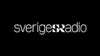 Sveriges Radio - P4 Gävleborg