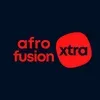 BOX : Afrofusion Xtra