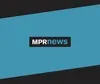 MPR News [AAC 48k]