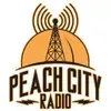 CFUZ 92.9 "Peach City Radio" Penticton, BC
