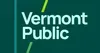 WVPS-HD3 Vermont Public Radio - BBC World Service Stream - Burlington, VT