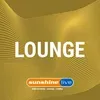 Sunshine Live - Lounge