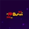 La Ke Buena Puebla - 89.7 FM - XHEPA-FM - Puebla, Puebla