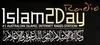 Islam2Day Channel 2