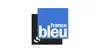 France Bleu Provence