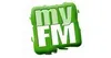 CJMI 105.7 "myFM" Strathroy, ON