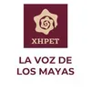 La Voz de los Mayas (Peto) - 105.5 FM / 730 AM - XHPET-FM / XEPET-AM - INPI (Instituto Nacional de los Pueblos Indígenas) - Peto, Yucatán