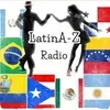LatinA-Z Radio