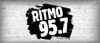 WRMA "Ritmo" 95.7 FM North Miami Beach, FL