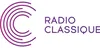 radio classique quebec