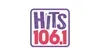 106.1 KISS FM Seattle